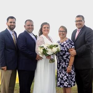 Meet your Posher, Sue